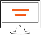 高端网站建设